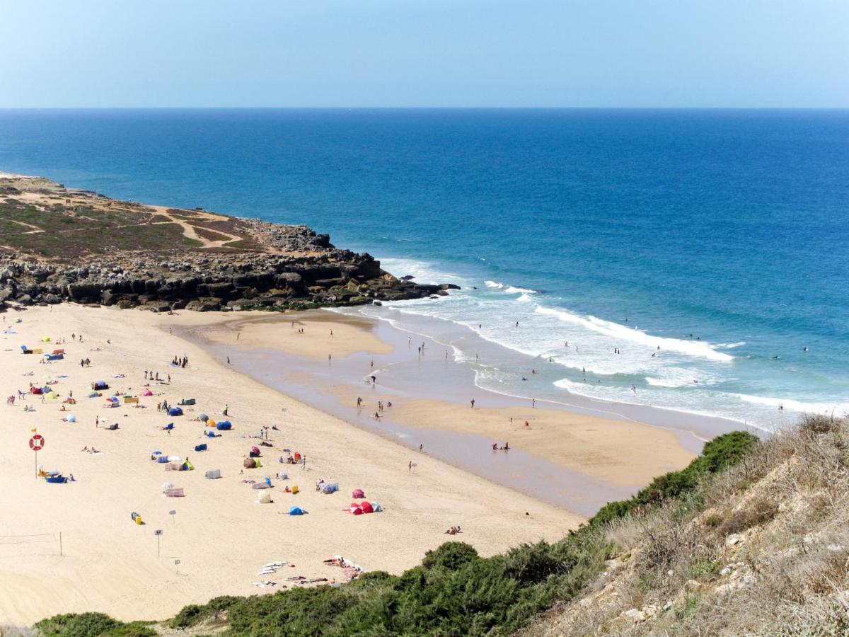 Studio Studio Loureiro By Interhome Ericeira Bagian luar foto